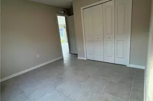 1536 NW 24th Ave, Cape Coral, FL 33993 - Photo 11