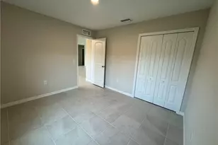 1536 NW 24th Ave, Cape Coral, FL 33993 - Photo 7