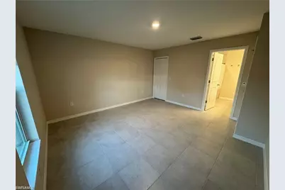 1536 NW 24th Ave, Cape Coral, FL 33993 - Photo 9
