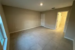1536 NW 24th Ave, Cape Coral, FL 33993 - Photo 9