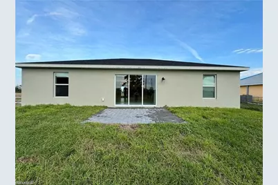 1536 NW 24th Ave, Cape Coral, FL 33993 - Photo 13