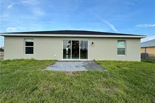 1536 NW 24th Ave, Cape Coral, FL 33993 - Photo 13
