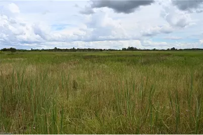 0 County Line Rd E, Fort Meade, FL 33841 - Photo 19