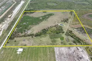 0 County Line Rd E, Fort Meade, FL 33841 - Photo 1