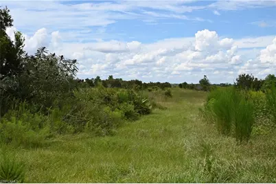 0 County Line Rd E, Fort Meade, FL 33841 - Photo 17