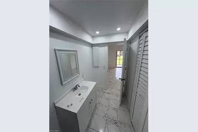 606 Gerald Ave #112, Lehigh Acres, FL 33936 - Photo 15