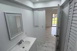 606 Gerald Ave, Lehigh Acres, FL 33936 - Photo 15