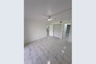 606 Gerald Ave #112, Lehigh Acres, FL 33936 - Photo 13