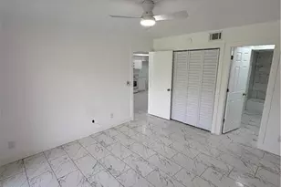 606 Gerald Ave, Lehigh Acres, FL 33936 - Photo 13