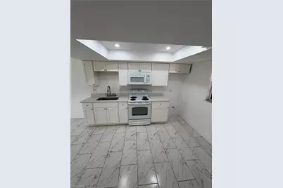 606 Gerald Ave #112, Lehigh Acres, FL 33936 - Photo 5