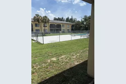 606 Gerald Ave #112, Lehigh Acres, FL 33936 - Photo 11