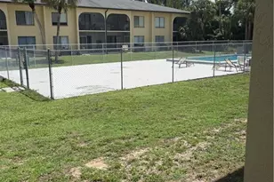 606 Gerald Ave, Lehigh Acres, FL 33936 - Photo 11