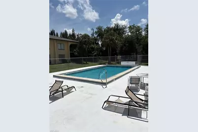 606 Gerald Ave #112, Lehigh Acres, FL 33936 - Photo 17