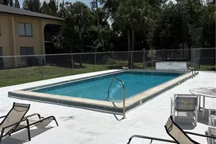 606 Gerald Ave, Lehigh Acres, FL 33936 - Photo 17