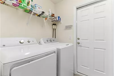 7024 Hero Cir, Labelle, FL 33935 - Photo 23