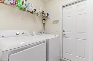7024 Hero Cir, Labelle, FL 33935 - Photo 23