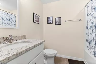 7024 Hero Cir, Labelle, FL 33935 - Photo 27