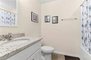 7024 Hero Cir, Labelle, FL 33935 - Photo 27