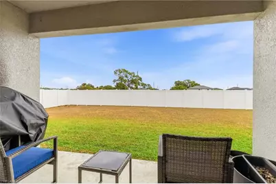 7024 Hero Cir, Labelle, FL 33935 - Photo 7