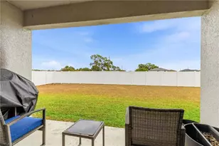 7024 Hero Cir, Labelle, FL 33935 - Photo 7