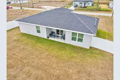 7024 Hero Cir, Labelle, FL 33935 - Photo 5