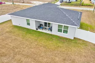 7024 Hero Cir, Labelle, FL 33935 - Photo 5