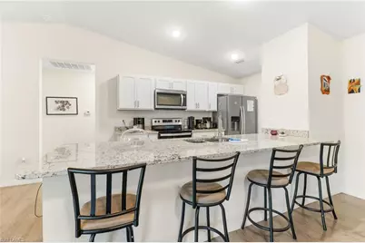 7024 Hero Cir, Labelle, FL 33935 - Photo 15