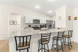 7024 Hero Cir, Labelle, FL 33935 - Photo 15