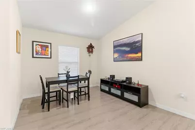 7024 Hero Cir, Labelle, FL 33935 - Photo 21