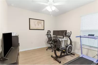7024 Hero Cir, Labelle, FL 33935 - Photo 25