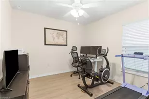 7024 Hero Cir, Labelle, FL 33935 - Photo 25