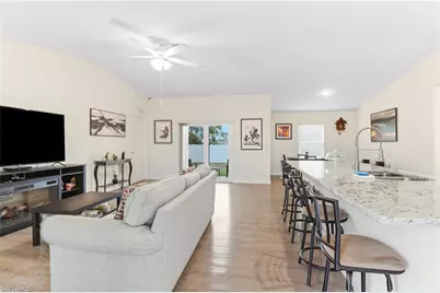 7024 Hero Cir, Labelle, FL 33935 - Photo 11