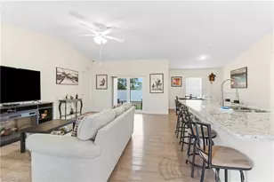 7024 Hero Cir, Labelle, FL 33935 - Photo 11