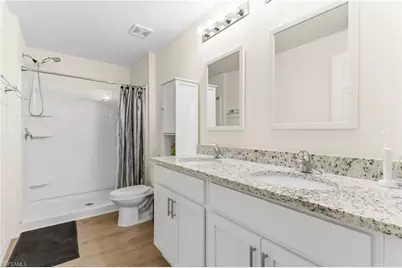 7024 Hero Cir, Labelle, FL 33935 - Photo 35
