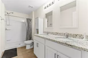 7024 Hero Cir, Labelle, FL 33935 - Photo 35