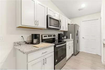 7024 Hero Cir, Labelle, FL 33935 - Photo 19