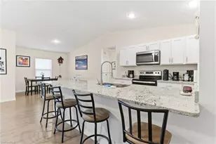 7024 Hero Cir, Labelle, FL 33935 - Photo 17