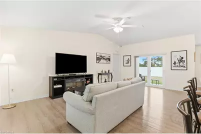 7024 Hero Cir, Labelle, FL 33935 - Photo 13