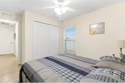 7024 Hero Cir, Labelle, FL 33935 - Photo 29