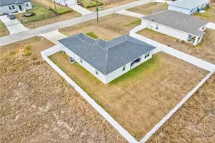 7024 Hero Cir, Labelle, FL 33935 - Photo 9