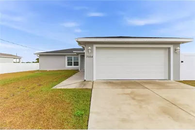 7024 Hero Cir, Labelle, FL 33935 - Photo 3