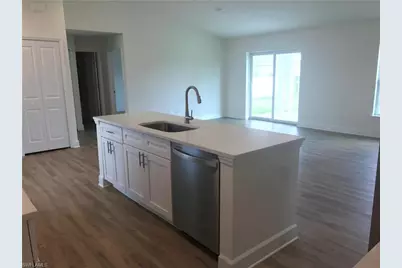 1706 NW 5th St, Cape Coral, FL 33993 - Photo 3