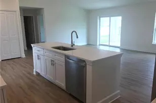 1706 NW 5th St, Cape Coral, FL 33993 - Photo 3