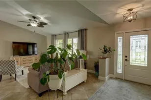 237 SE 20th Ct, Cape Coral, FL 33990 - Photo 5