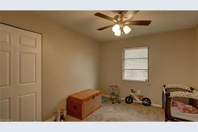 237 SE 20th Ct, Cape Coral, FL 33990 - Photo 17