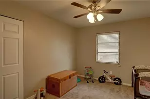 237 SE 20th Ct, Cape Coral, FL 33990 - Photo 17