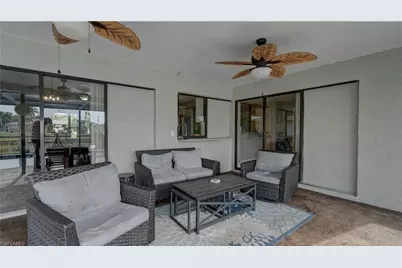 237 SE 20th Ct, Cape Coral, FL 33990 - Photo 29