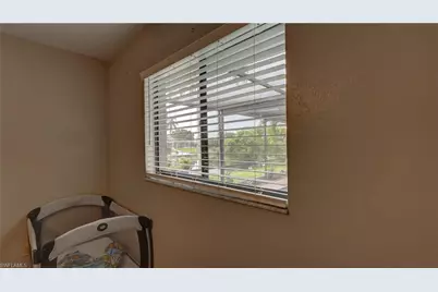 237 SE 20th Ct, Cape Coral, FL 33990 - Photo 25