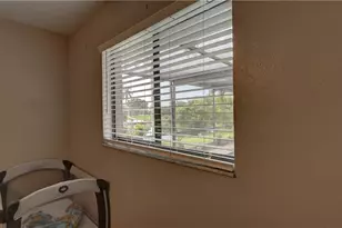 237 SE 20th Ct, Cape Coral, FL 33990 - Photo 25