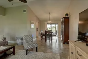 237 SE 20th Ct, Cape Coral, FL 33990 - Photo 7